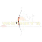 Cajun Archery Cajun Bowfishing Fishstick PRO RTF