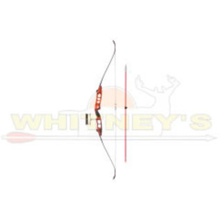 Cajun Bowfishing Fishstick PRO RTF - Whitney's Hunting Supply