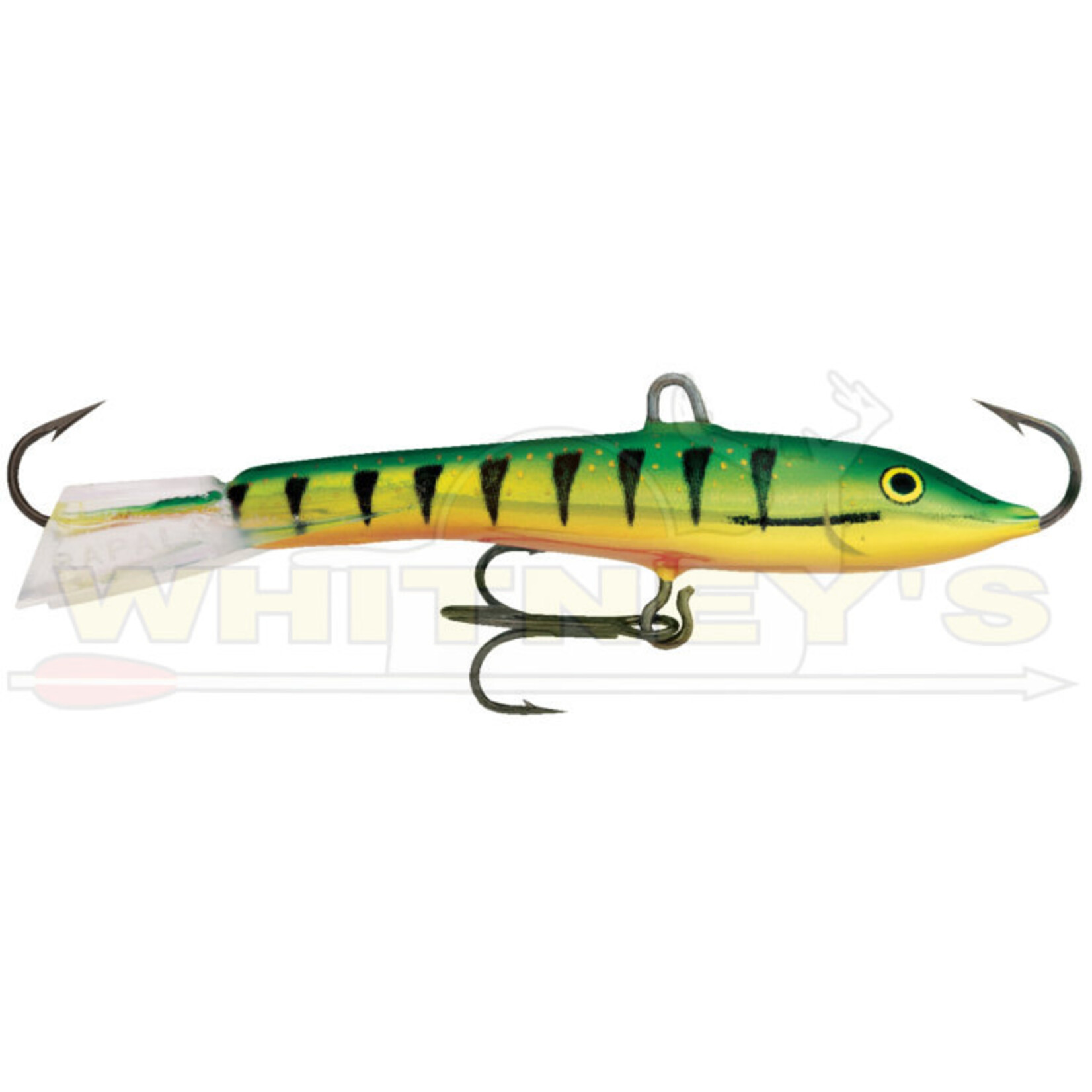 Rapala Rapala Jigging Rap