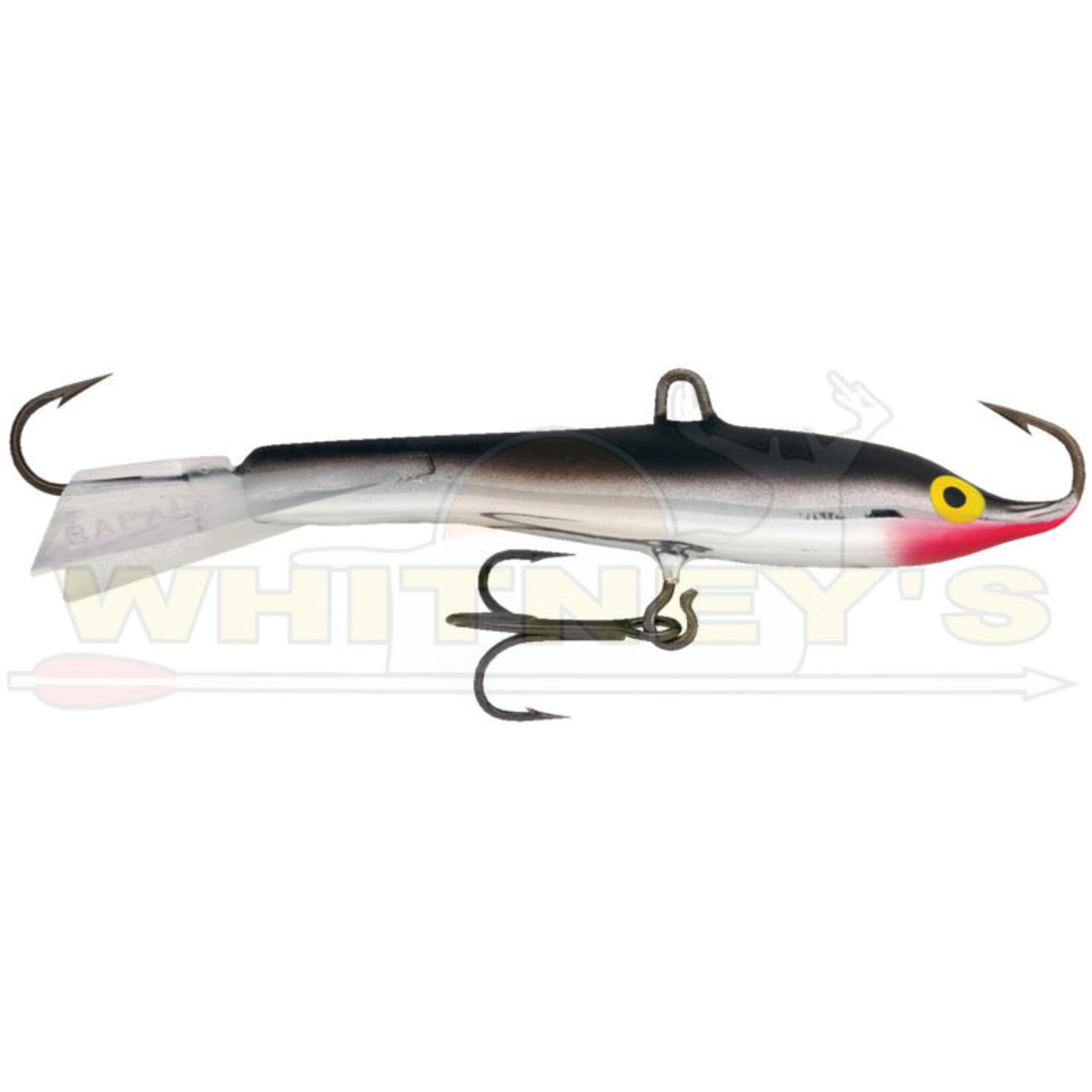 Rapala Rapala Jigging Rap