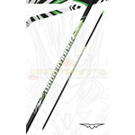 Black Eagle Black Eagle  Deep Impact Shafts - Dozen -