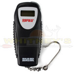 Rapala Rapala 50lb Mini Digital Scale