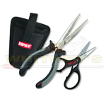 Rapala Rapala Pedestal Tool Combo