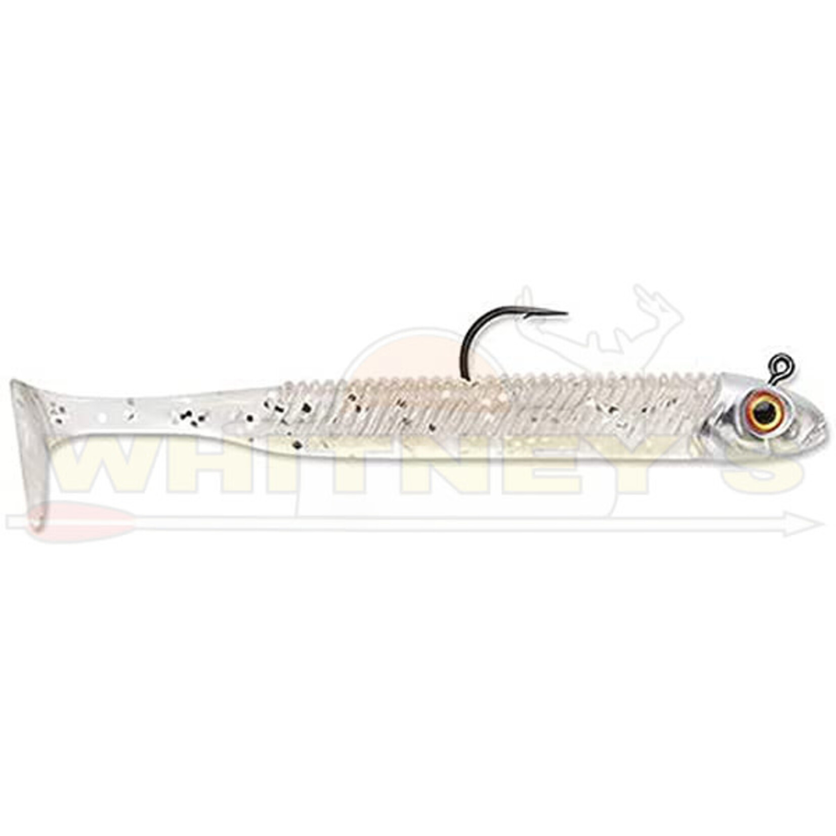 Rapala Rapala 360GT Searchbait Swimmer 3.5"- 1/8oz.