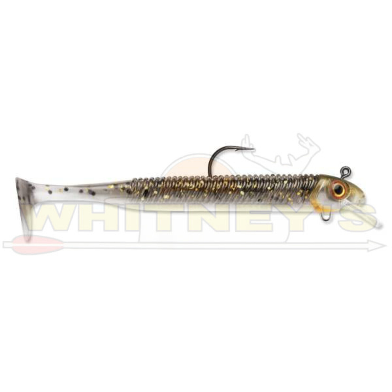 Rapala Rapala 360GT Searchbait Swimmer 3.5"- 1/8oz.