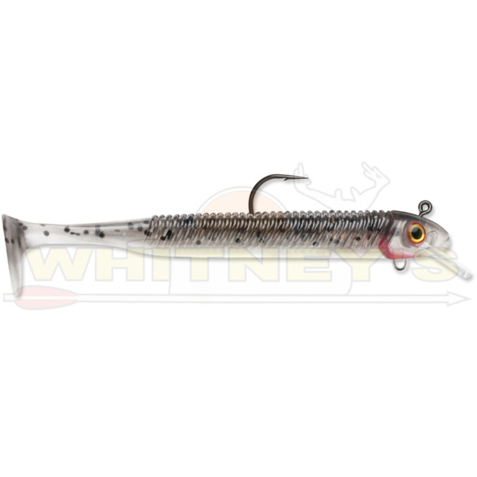 Rapala Rapala 360GT Searchbait Swimmer 3.5"- 1/8oz.