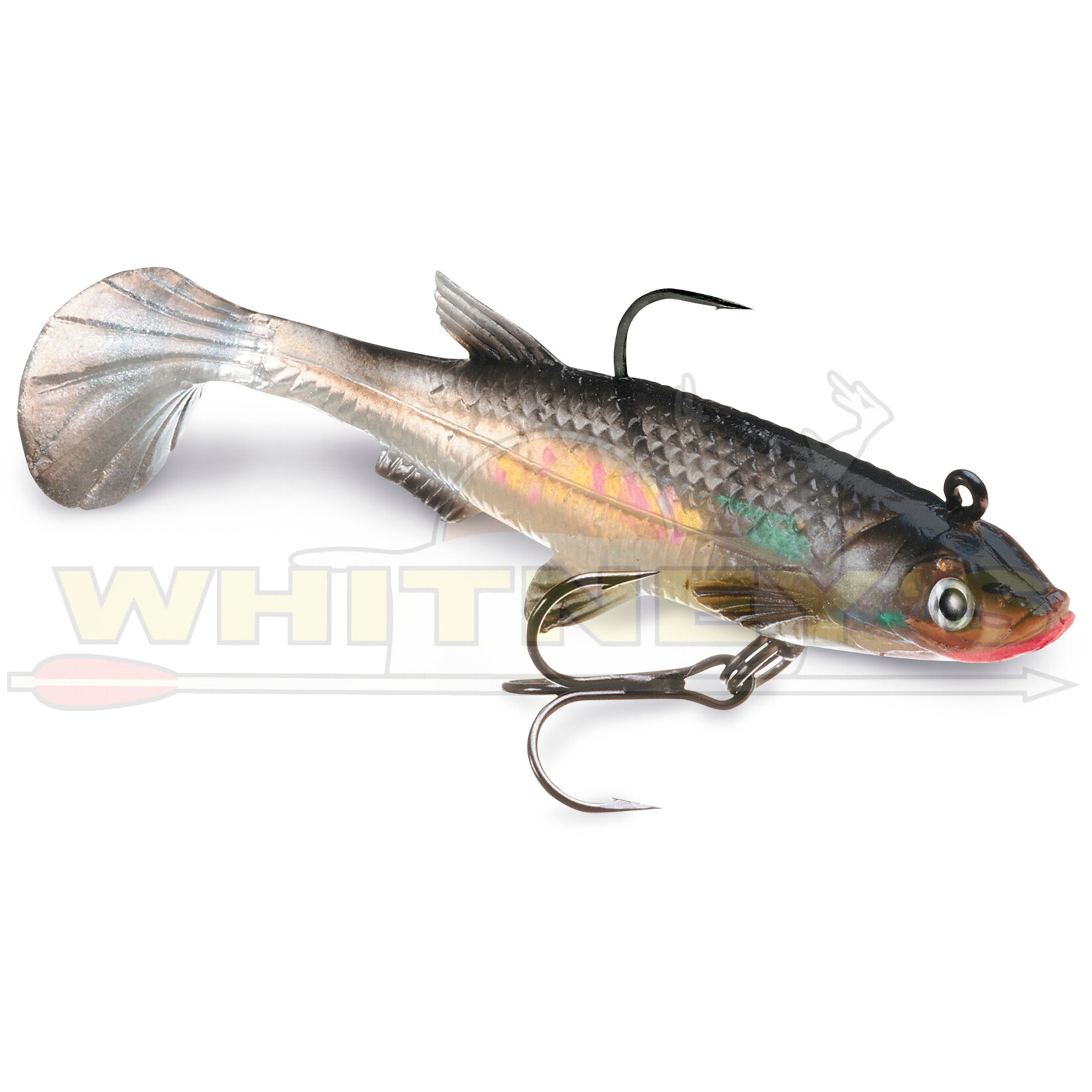 Rapala Rapala WildEye Live