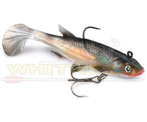 Rapala WildEye® Live Rainbow Trout