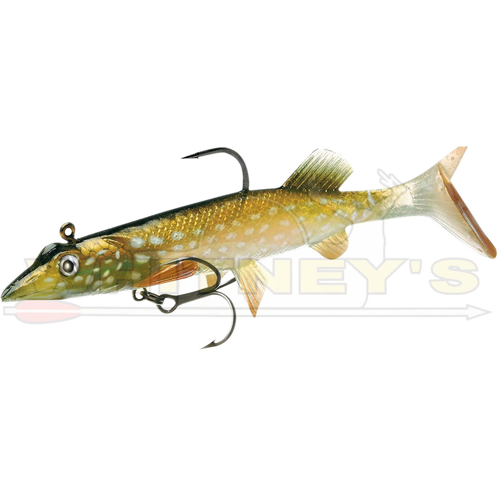 Rapala Rapala WildEye Live