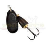 Rapala Rapala Classic Vibrax