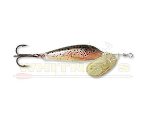 rapala-rapala-vibrax-minnow-