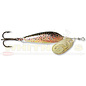 Rapala Rapala Vibrax Minnow Spin 3/16