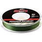 Rapala Rapala 832 Advance Superline 150yds, Low-Vis Green