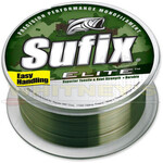 Rapala Sufix Elite Line