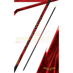 Black Eagle Black Eagle Outlaw Shafts .005"