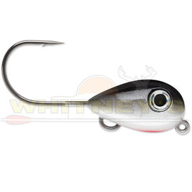 Rapala Rapala Hover Jig #2