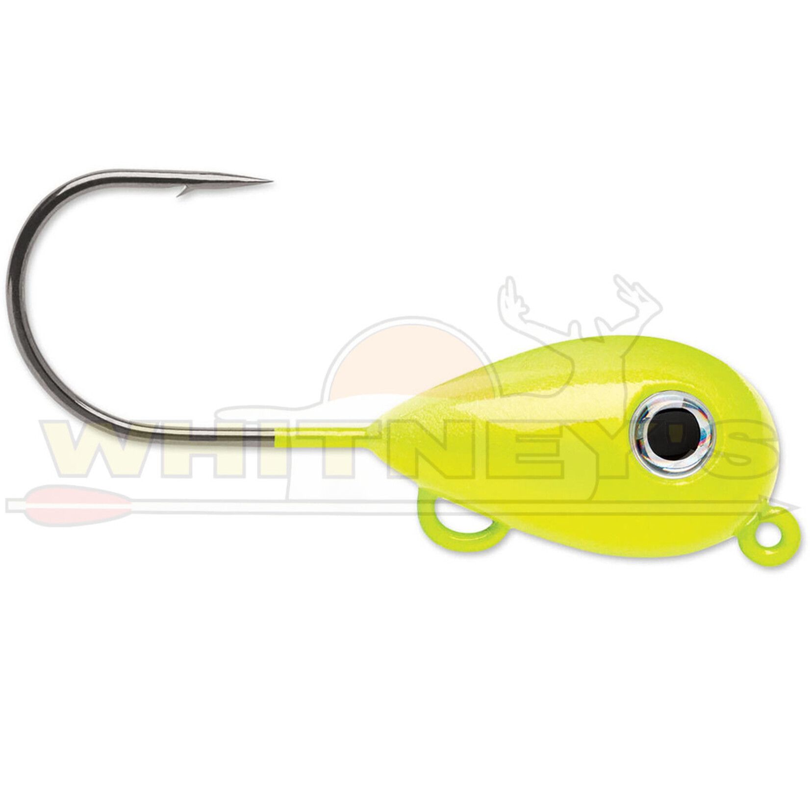 Rapala Rapala Hover Jig #2