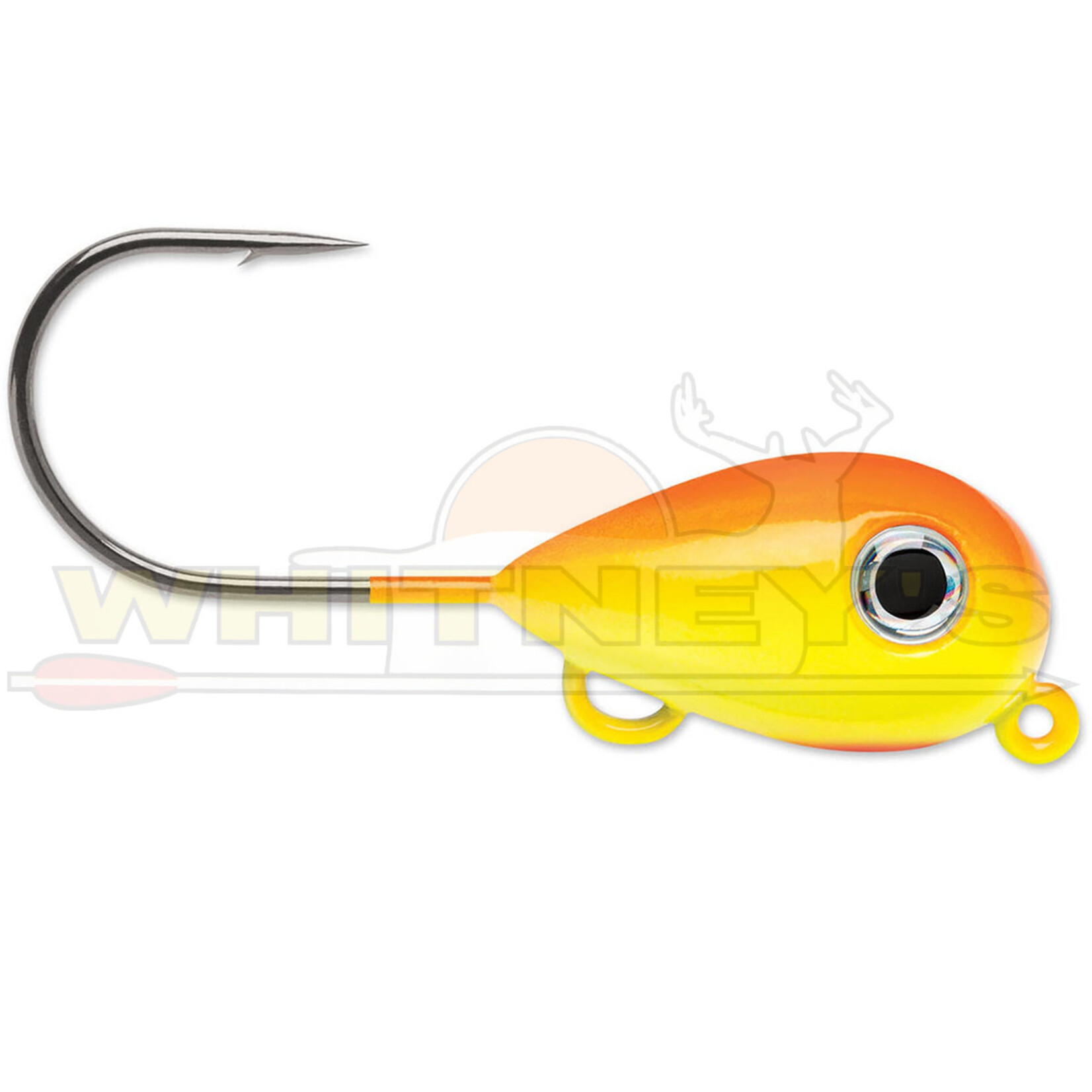 Rapala Rapala Hover Jig #2