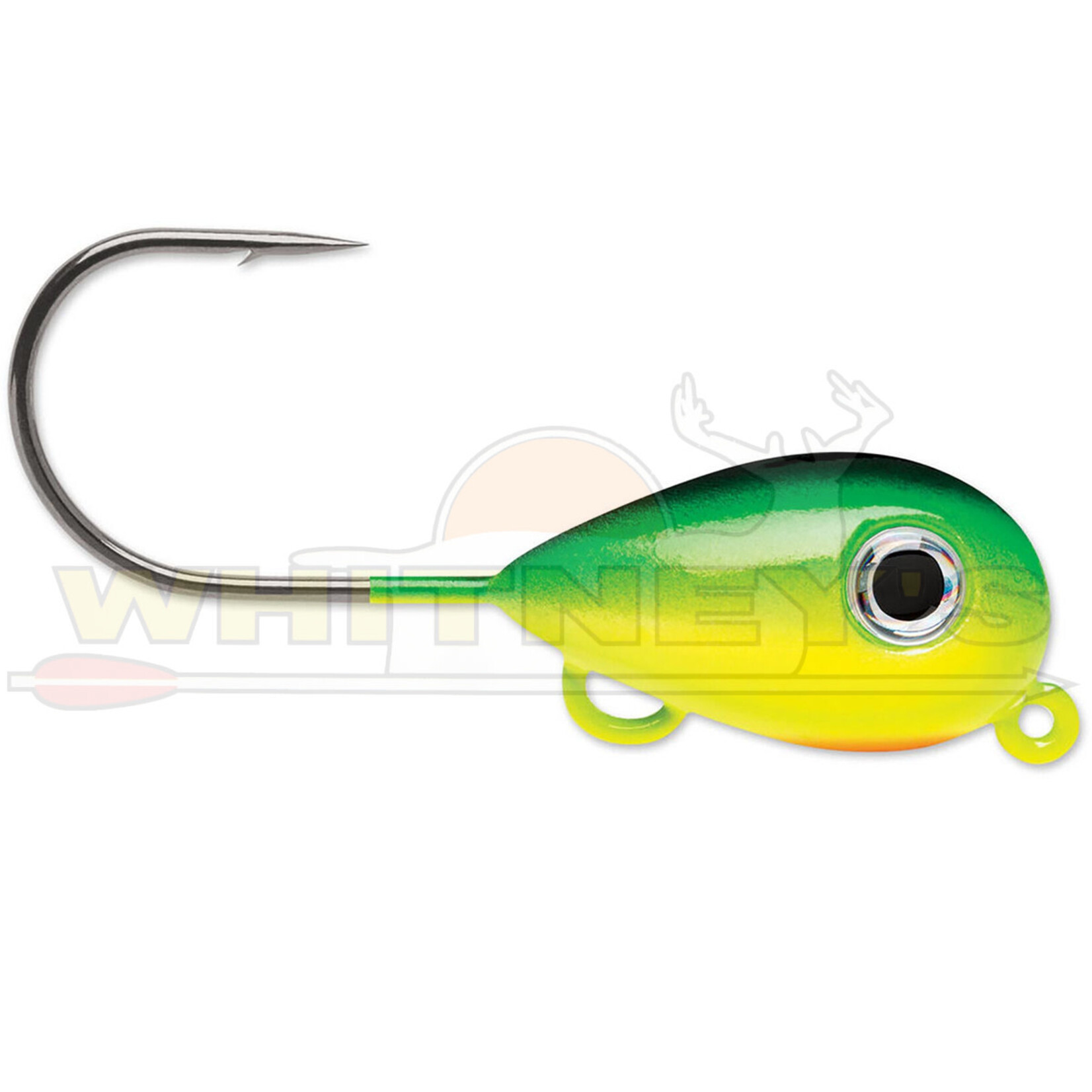 Rapala Rapala Hover Jig #2