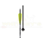 Bear Archery Fred Bear 22" Decocking Bolt, 1PK