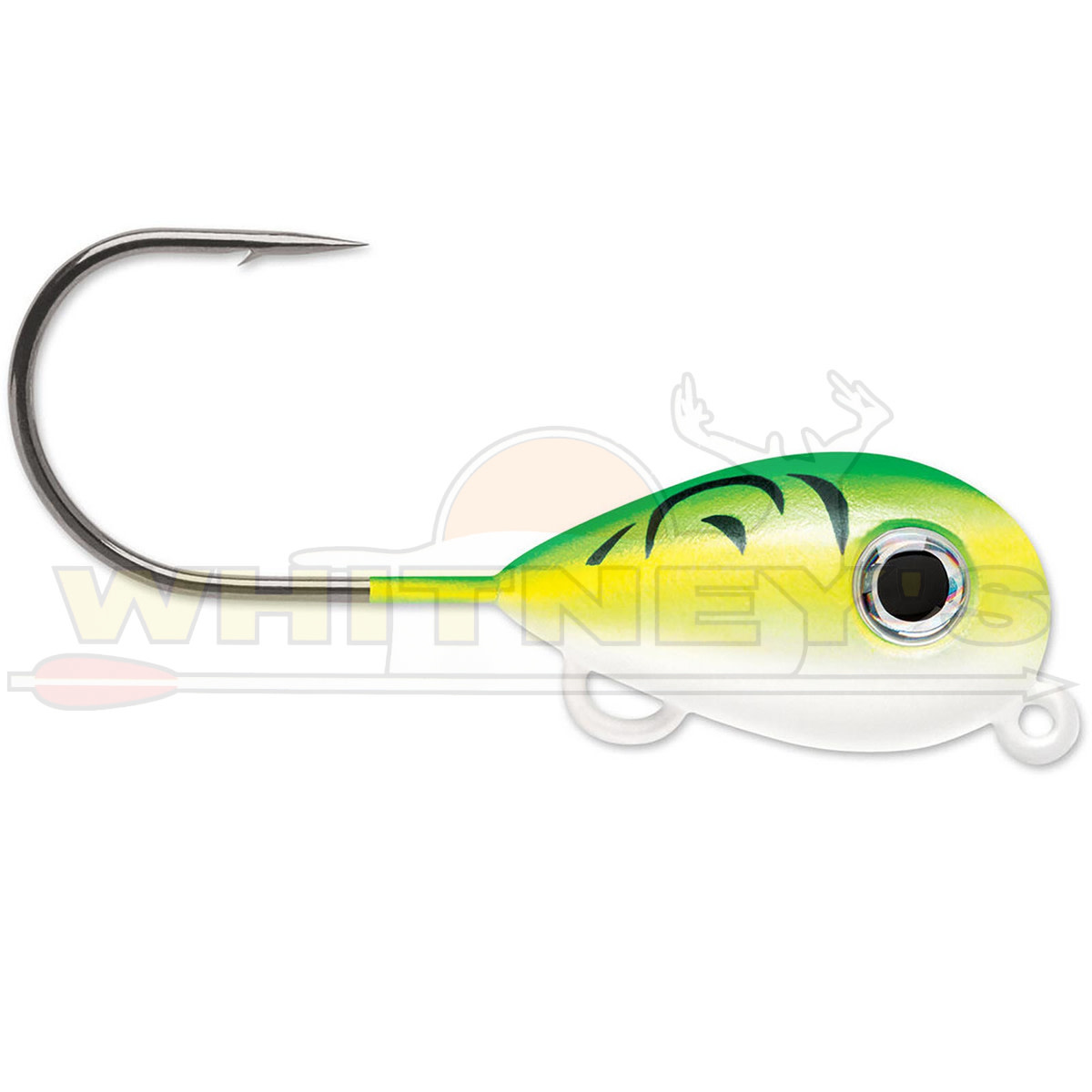 Rapala Hover Jig #2 - Whitney's Hunting Supply