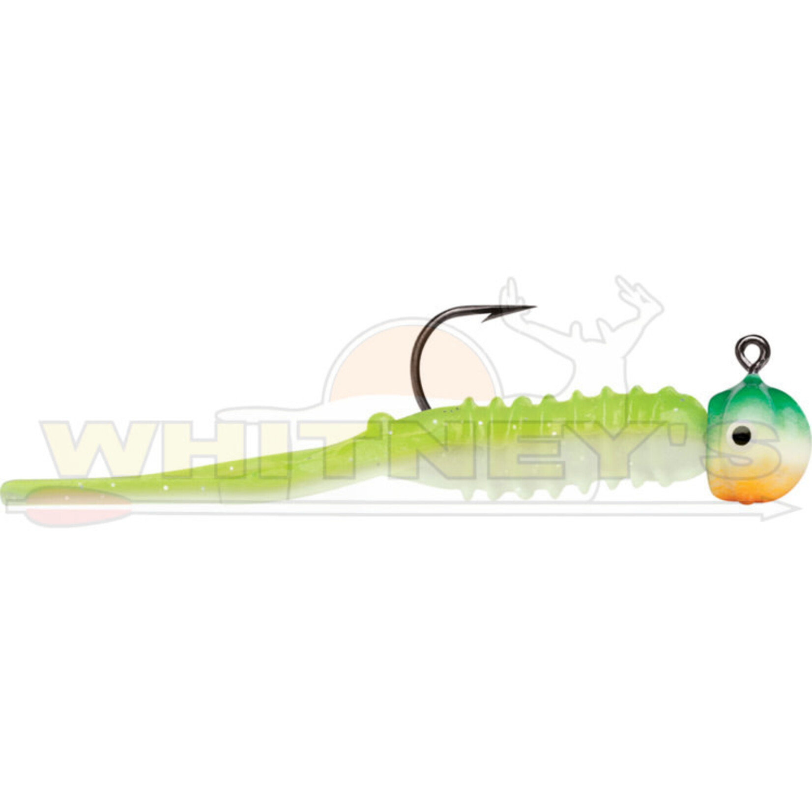 Rapala Rapala Nymph Jig 1/16