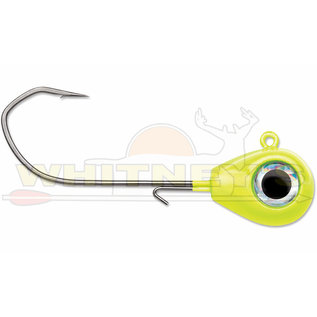 Rapala Rapala Sleek Jig