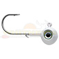 Rapala Rapala Sleek Jig