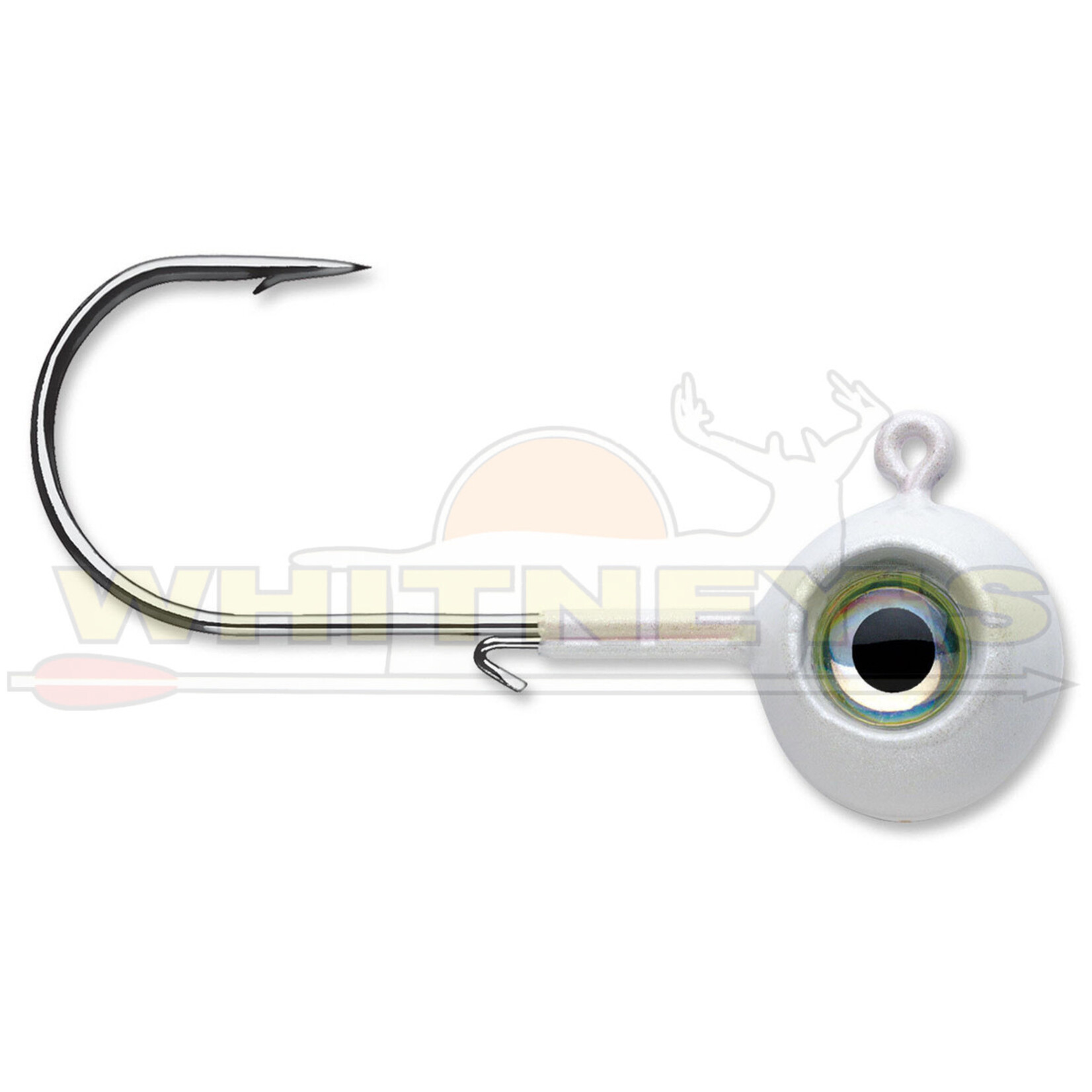 Rapala Rapala Sleek Jig
