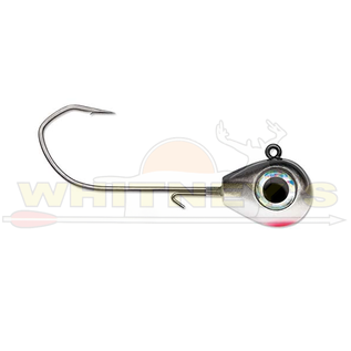 Rapala Rapala Sleek Jig