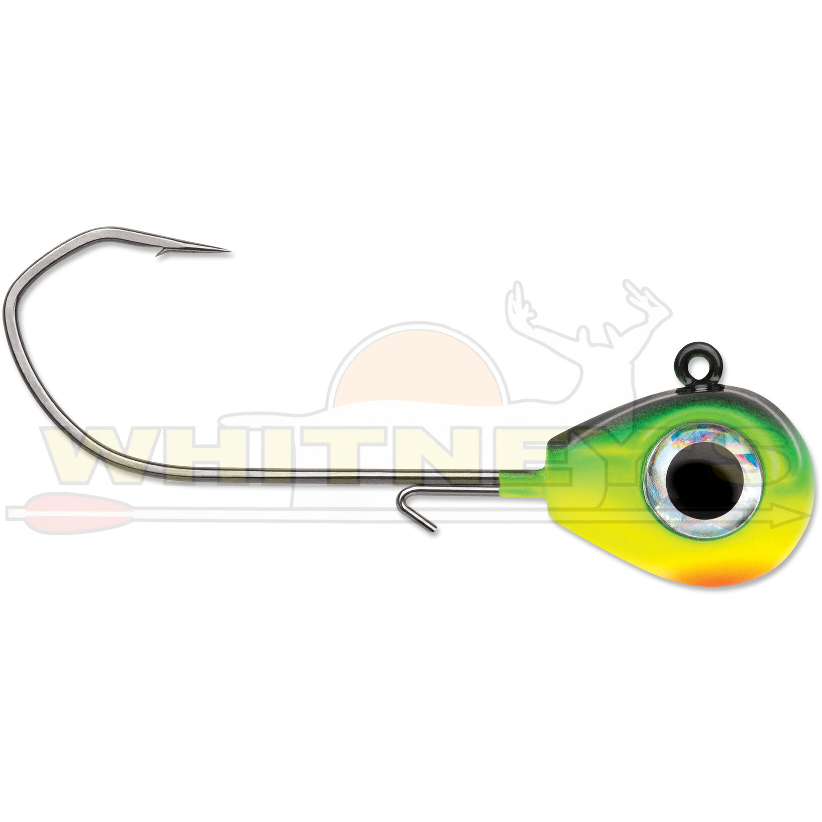 Rapala Rapala Sleek Jig