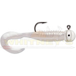 Rapala Rapala Curl Tail Jigs