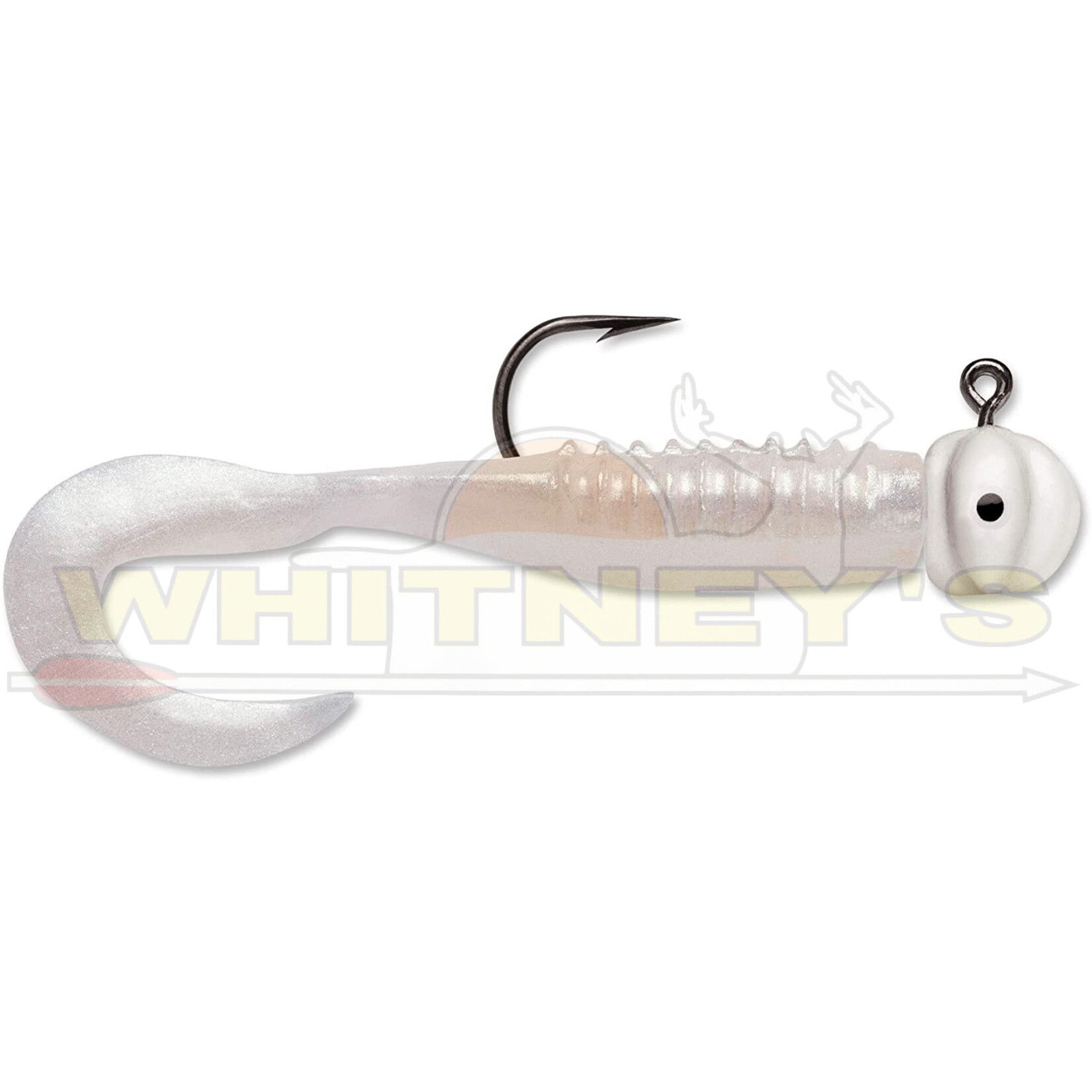 Rapala Rapala Curl Tail Jigs
