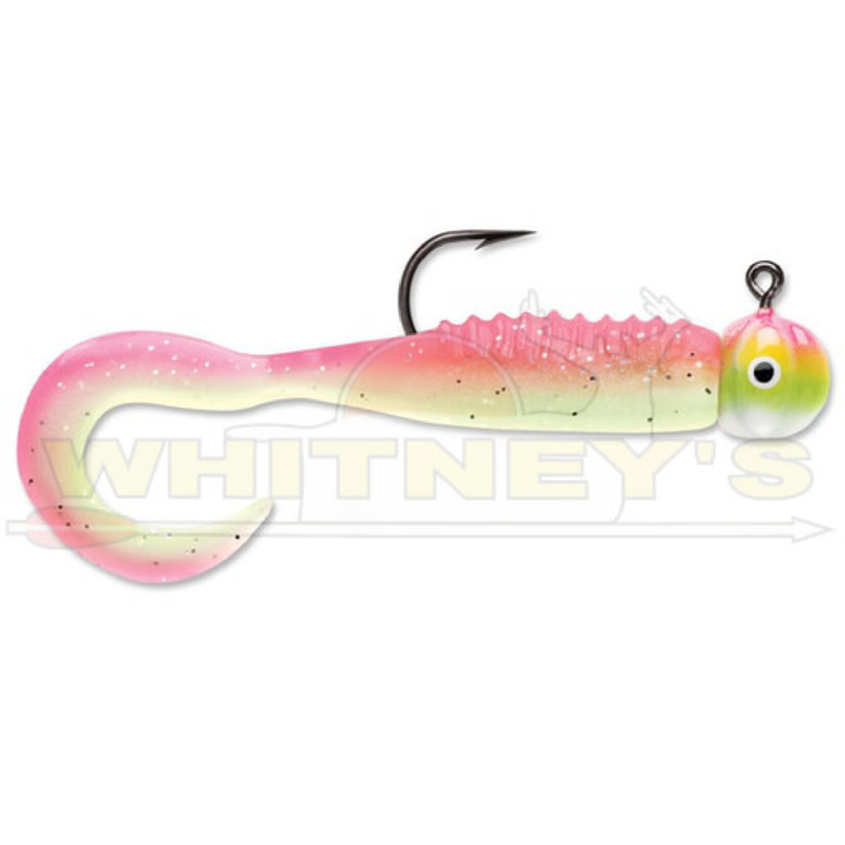 Rapala Rapala Curl Tail Jigs