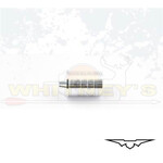 Black Eagle Black Eagle PS27 Standard Conical Nock Bushing