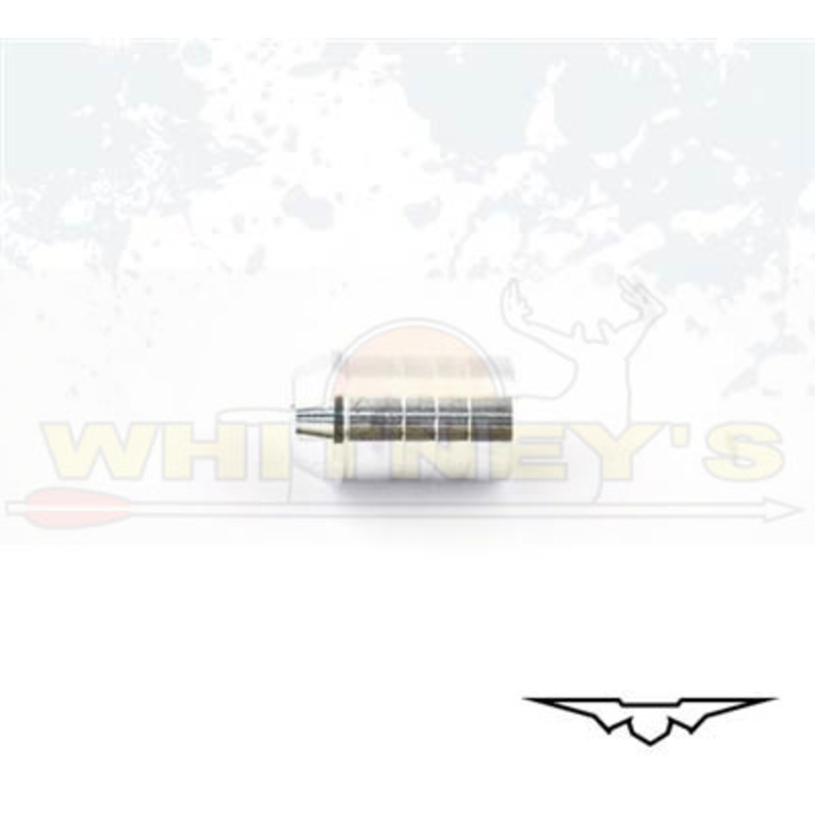 Black Eagle Black Eagle PS27 Standard Conical Nock Bushing