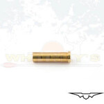 Black Eagle Black Eagle Executioner/Zombie Slayer Brass Inserts, 110gr.