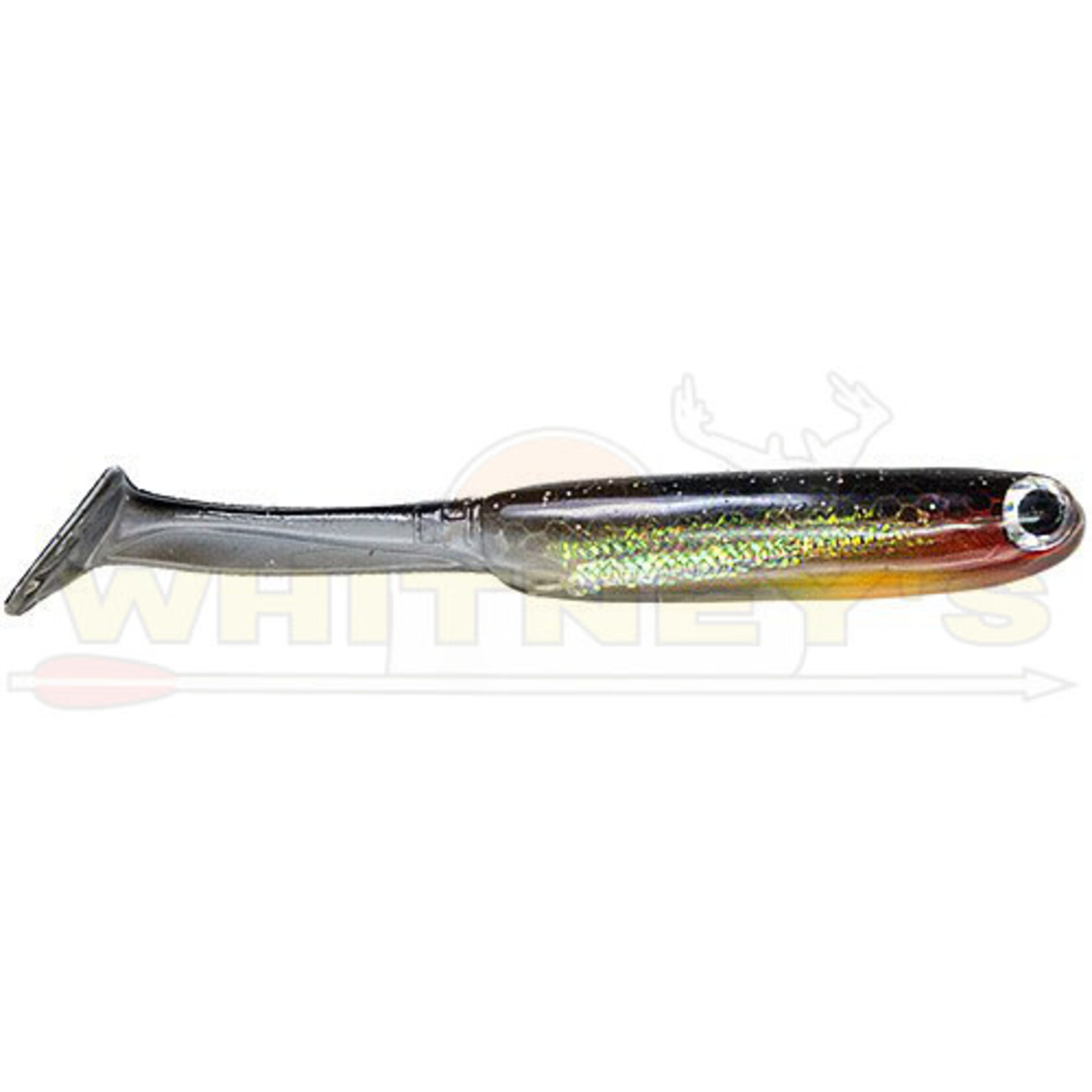 Lunkerhunt Lunkerhunt Swim Bento, 5PK-
