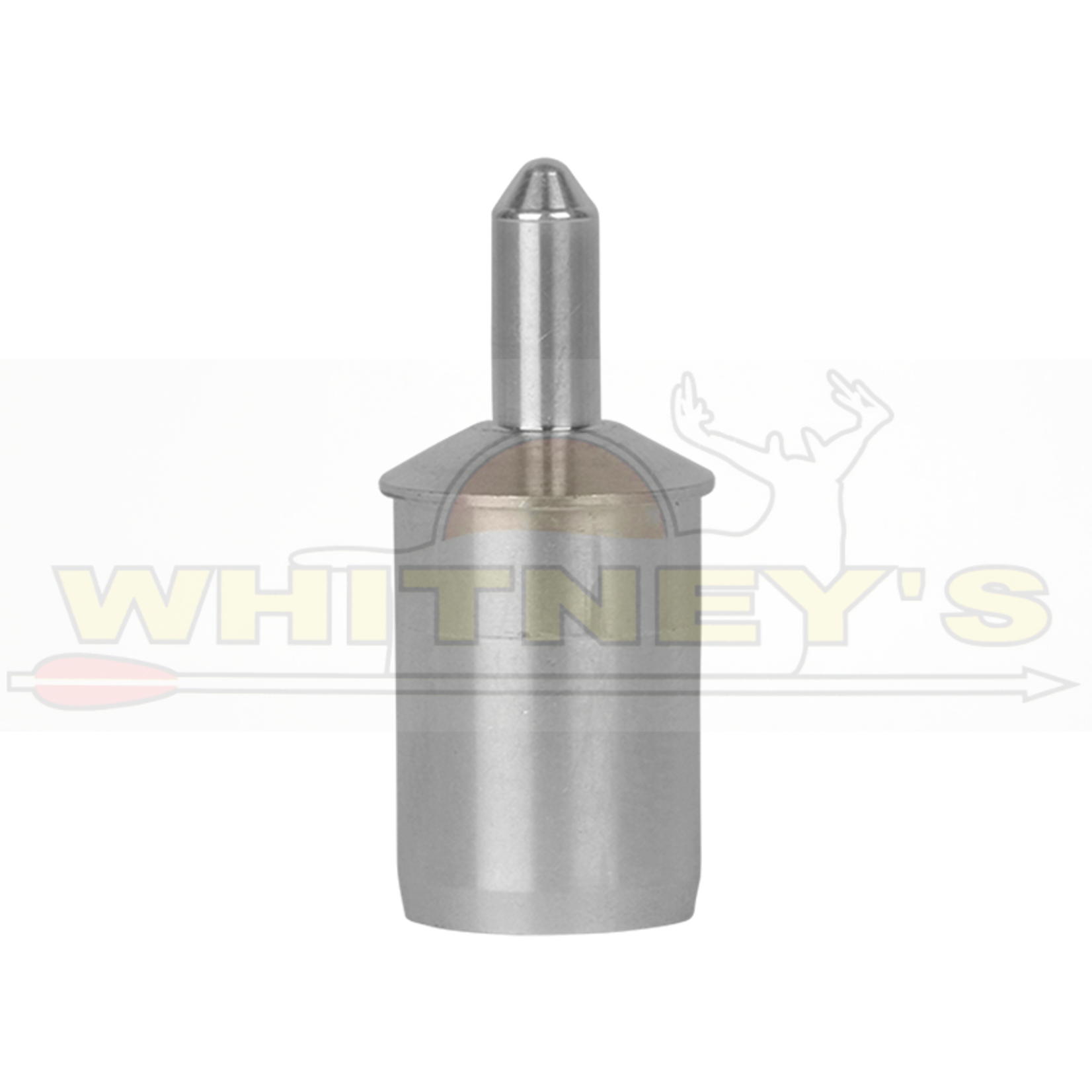 EASTON Easton Archery Superdrive 23 Arrow Components