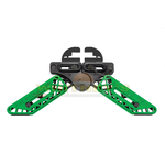 Pine Ridge Archery Pine Ridge Kwik Stand Bow Support