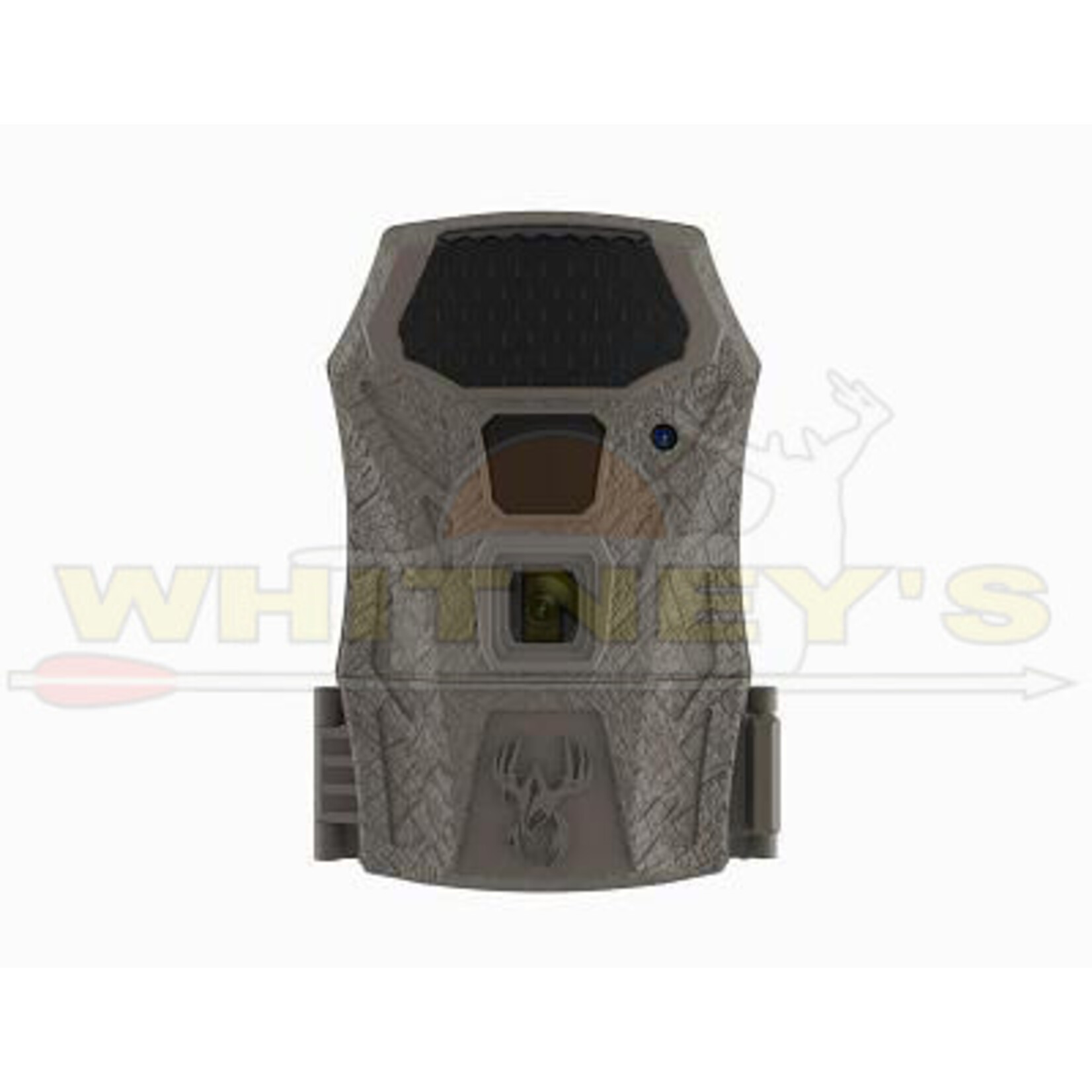 Wildgame Innovations Wildgame Innovations Terra Xtreme Trail Cam, 16MP