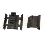 Excalibur Excalibur Tac Bracket w/Quiver Bracket