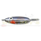 Northland Fishing Tackle  Forage Minnow Jig Silver Shiner Size 8