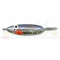Northland Fishing Tackle  Forage Minnow Jig Silver Shiner Size 6