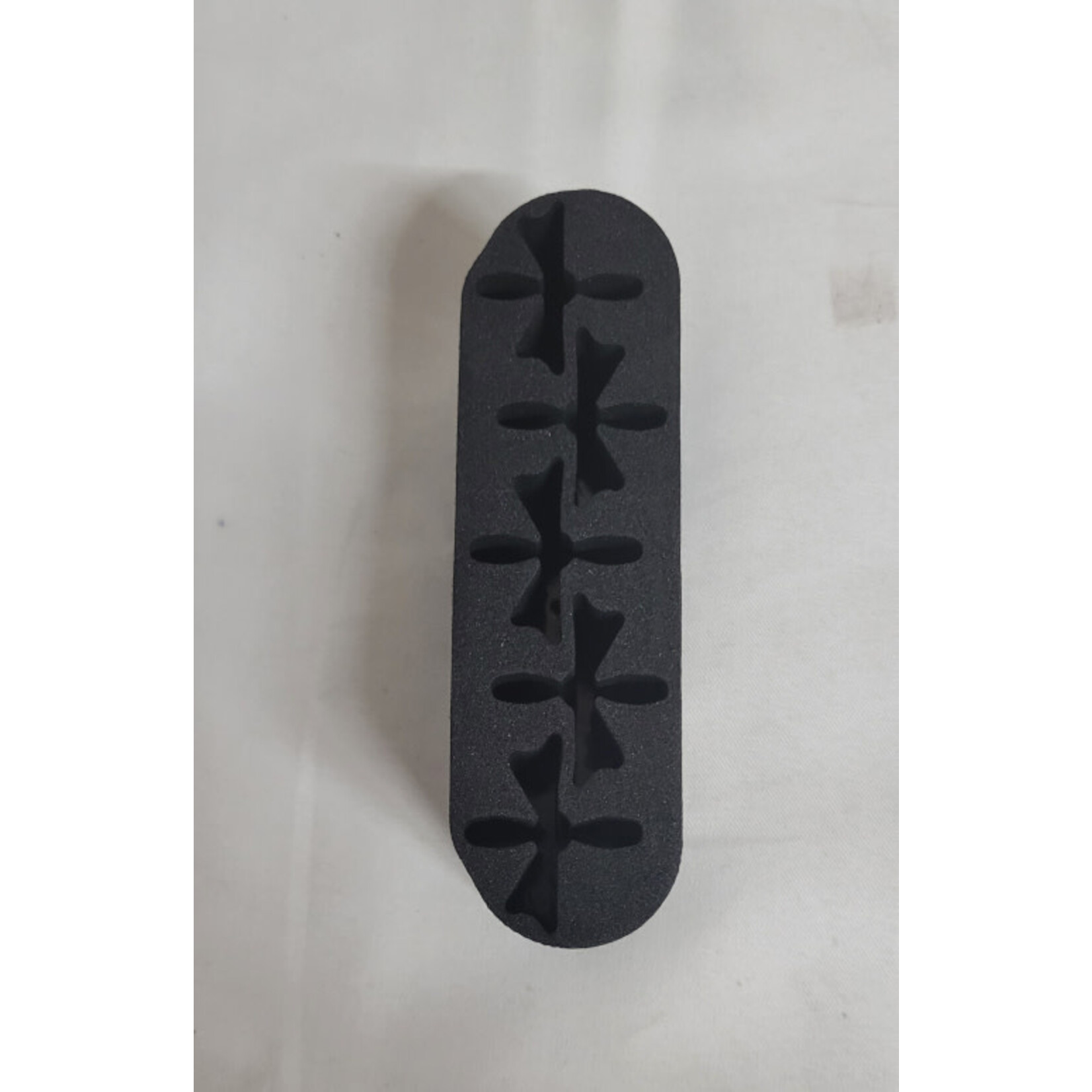 Mathews Mathews Quiver Foam Insert