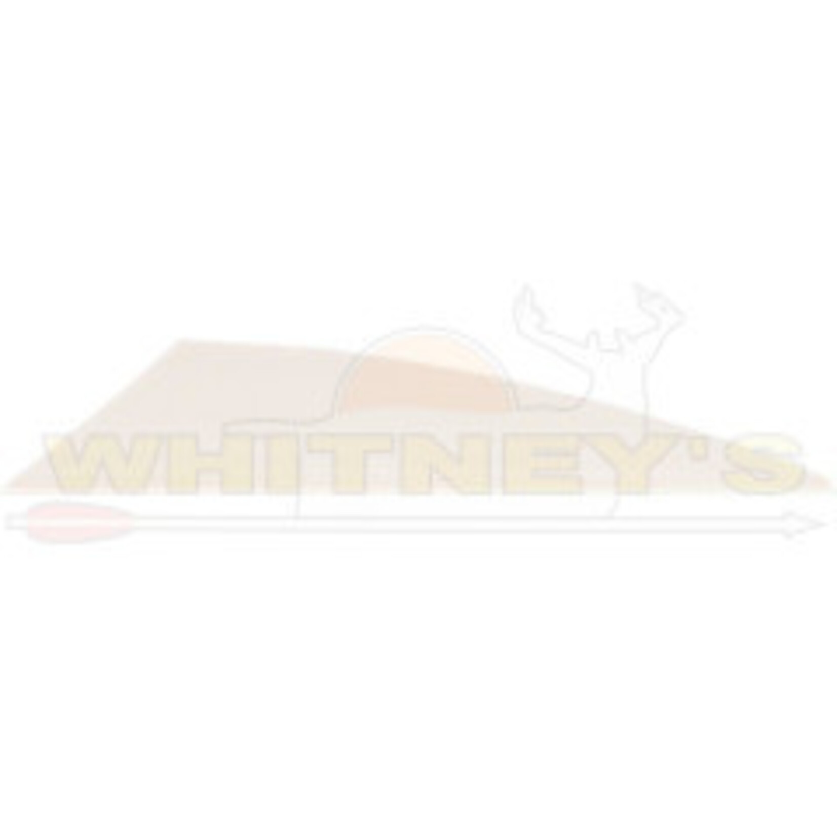 TAC TAC Driver 2.75” Vane Fletchings (36pk)