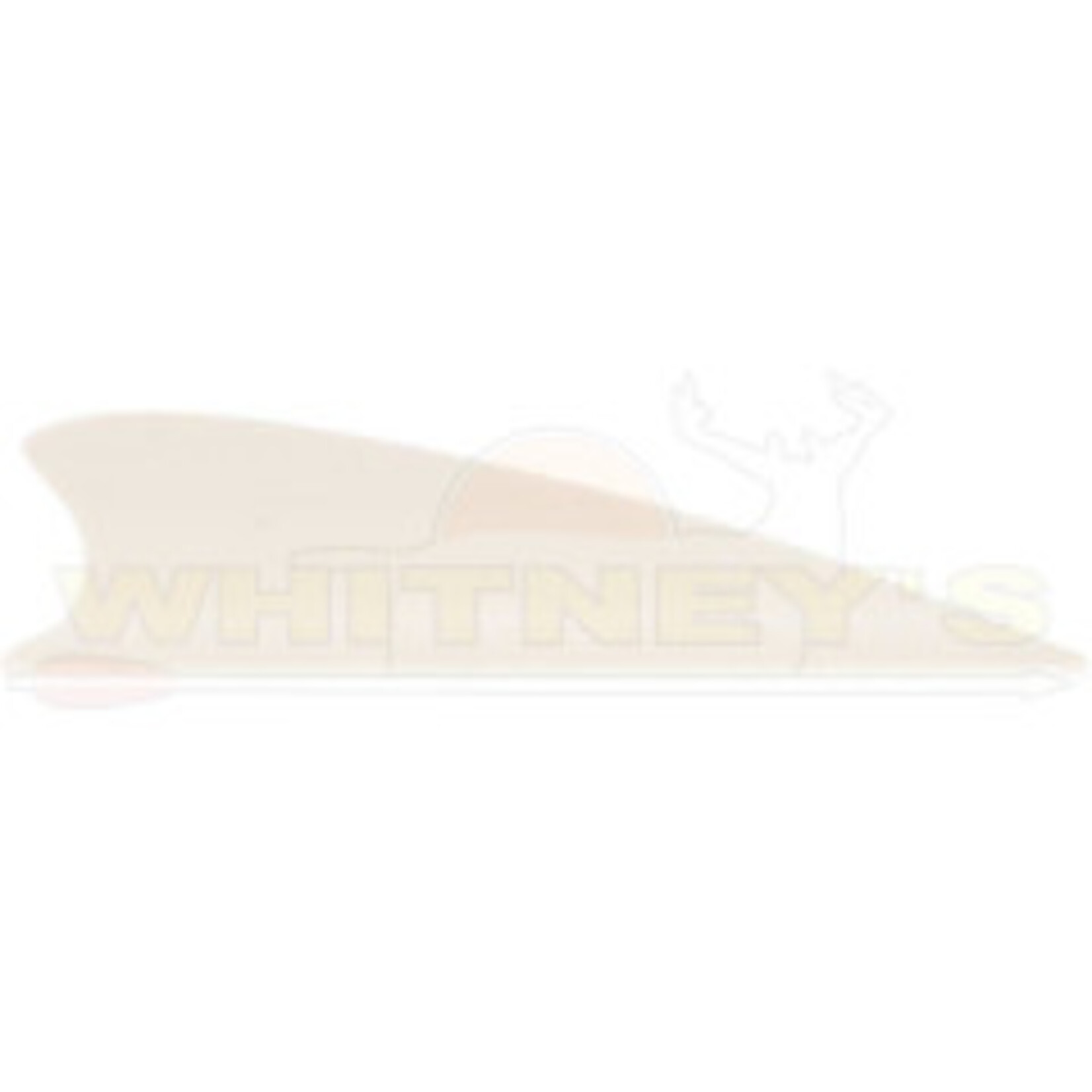 TAC TAC Matrix 2.25” Vane Fletchings