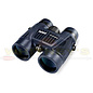 Bushnell H2O 10X42mm Binocular, Black Roof