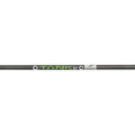 Carbon Express Carbon Express Tank Shafts