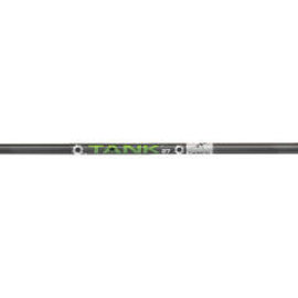 Carbon Express Carbon Express Tank Shafts